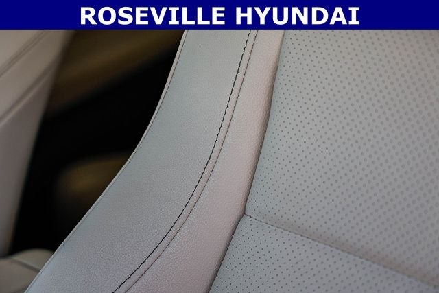 2024 Mercedes-Benz GLE GLE 350 4MATIC®