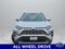 2021 Toyota RAV4 Hybrid Limited