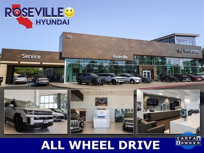 2021 Toyota RAV4 Hybrid Limited