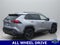 2021 Toyota RAV4 Hybrid Limited