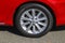 2013 Toyota Camry XLE