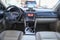 2013 Toyota Camry XLE