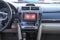 2013 Toyota Camry XLE