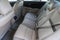 2013 Toyota Camry XLE