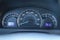 2013 Toyota Camry XLE