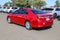2013 Toyota Camry XLE