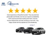2013 Toyota Camry XLE