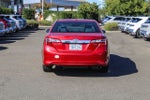 2013 Toyota Camry XLE