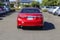 2013 Toyota Camry XLE
