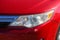 2013 Toyota Camry XLE