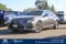 2023 Lexus ES 300h Luxury