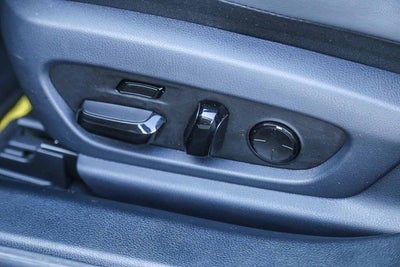 2023 Lexus ES 300h Luxury