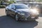 2023 Lexus ES 300h Luxury