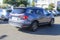 2021 Honda Pilot Elite