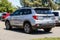 2021 Honda Passport Touring