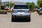 2021 Honda Passport Touring