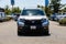 2021 Honda Passport Touring