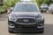 2020 INFINITI QX60 Signature Edition