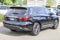 2020 INFINITI QX60 Signature Edition
