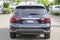 2020 INFINITI QX60 Signature Edition