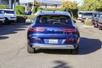 2024 Genesis Electrified GV70 Advanced