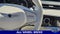 2025 Genesis Electrified GV70 Advanced
