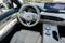 2023 Genesis Electrified GV70 Advanced