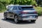 2023 Genesis Electrified GV70 Advanced