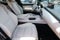 2023 Genesis Electrified GV70 Advanced