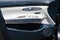 2023 Genesis Electrified GV70 Advanced