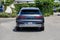 2023 Genesis Electrified GV70 Advanced