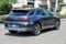2023 Genesis Electrified GV70 Advanced