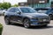 2023 Genesis Electrified GV70 Advanced