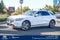 2025 Genesis Electrified GV70 Advanced