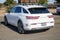 2025 Genesis Electrified GV70 Advanced