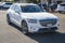 2025 Genesis Electrified GV70 Advanced