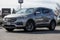 2018 Hyundai SANTA FE SPORT 2.4 Base