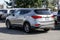 2018 Hyundai SANTA FE SPORT 2.4 Base