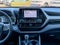 2022 Toyota Highlander Hybrid Bronze Edition