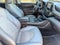2022 Toyota Highlander Hybrid Bronze Edition