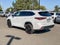 2022 Toyota Highlander Hybrid Bronze Edition