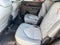 2022 Toyota Highlander Hybrid Bronze Edition