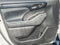 2022 Toyota Highlander Hybrid Bronze Edition