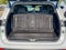 2022 Toyota Highlander Hybrid Bronze Edition