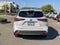 2022 Toyota Highlander Hybrid Bronze Edition