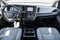 2019 Toyota Sienna Limited Premium 7 Passenger