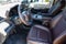2024 Toyota Sienna Platinum 7 Passenger