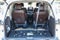 2024 Toyota Sienna Platinum 7 Passenger