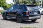2023 Kia Telluride SX-Prestige X-Pro
