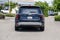 2023 Kia Telluride SX-Prestige X-Pro
